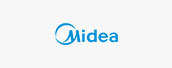 Midea