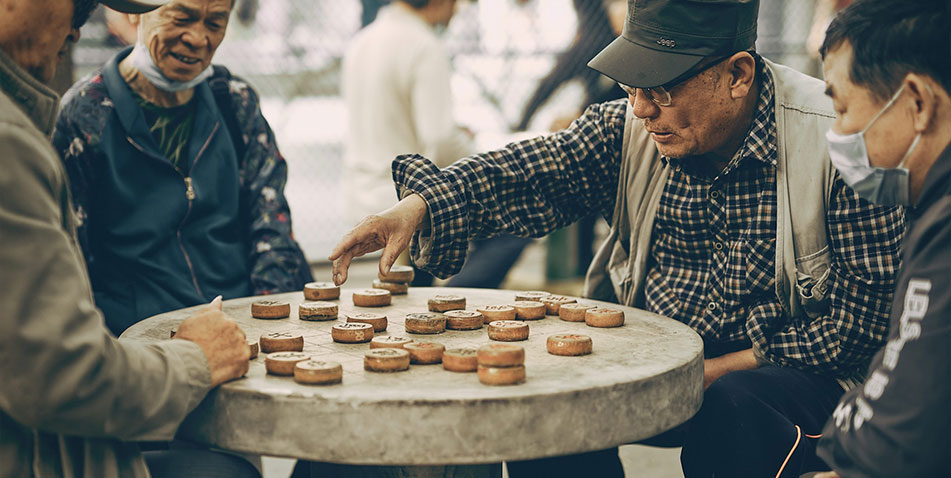 老人出书的费用在什么价位