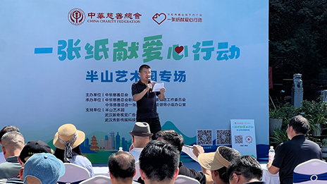 穷也兼济天下，达能独善其身